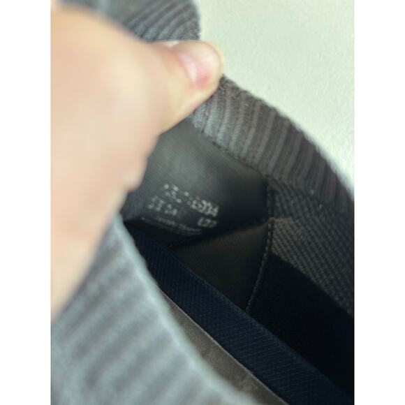 Flag Ltd. Kendrick Flex Lite Men’s Sneaker Size 11M - Picture 11 of 12